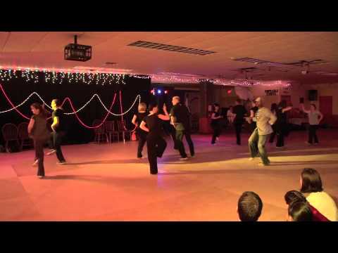 See video
