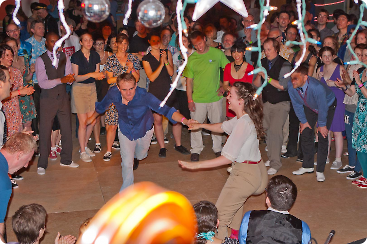 20110626-002840-tom-hagar-5964.jpg 20110626-002840-tom-hagar-5964.jpg