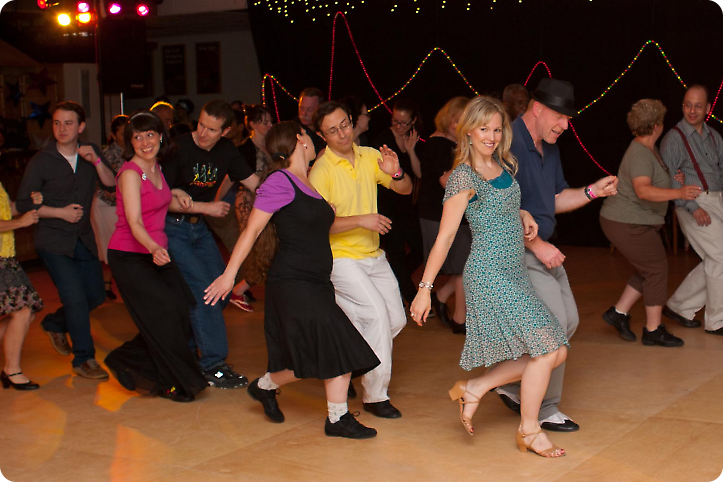 20110629-221750-tom-hagar-6061.jpg 20110629-221750-tom-hagar-6061.jpg