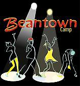 Beantown Camp's picture Beantown Camp's picture