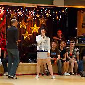 20100625-231722-rich-moffitt-5252.jpg 20100625-231722-rich-moffitt-5252.jpg