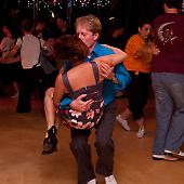 20100626-004827-rich-moffitt-5314.jpg 20100626-004827-rich-moffitt-5314.jpg
