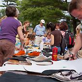 20100626-173628-rich-moffitt-5435.jpg 20100626-173628-rich-moffitt-5435.jpg