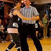 20100626-231500-rich-moffitt-5670.jpg 20100626-231500-rich-moffitt-5670.jpg