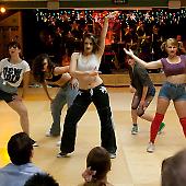 20100627-003050-tom-hagar-9421.jpg 20100627-003050-tom-hagar-9421.jpg