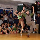 20100627-003241-rich-moffitt-5879.jpg 20100627-003241-rich-moffitt-5879.jpg