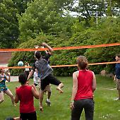 20100628-192513-rich-moffitt-6637.jpg 20100628-192513-rich-moffitt-6637.jpg