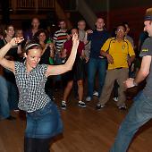 20100629-022248-tom-hagar-0279.jpg 20100629-022248-tom-hagar-0279.jpg