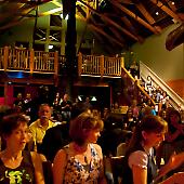 20100629-213003-rich-moffitt-6769.jpg 20100629-213003-rich-moffitt-6769.jpg