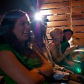 20100629-220955-rich-moffitt-6814.jpg 20100629-220955-rich-moffitt-6814.jpg