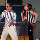 20100629-230053-rich-moffitt-6864.jpg 20100629-230053-rich-moffitt-6864.jpg