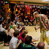 20100630-230916-tom-hagar-0507.jpg 20100630-230916-tom-hagar-0507.jpg