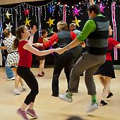 20100630-232112-tom-hagar-0629.jpg 20100630-232112-tom-hagar-0629.jpg