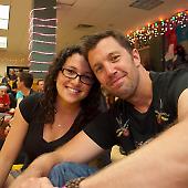 20110624-194129-beth-diener.jpg