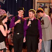20110625-212553-tom-hagar-2749.jpg
