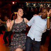 20110626-234838-tom-hagar-3631.jpg