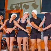 20110628-215744-beth-diener.jpg
