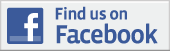 Join us on Facebook.