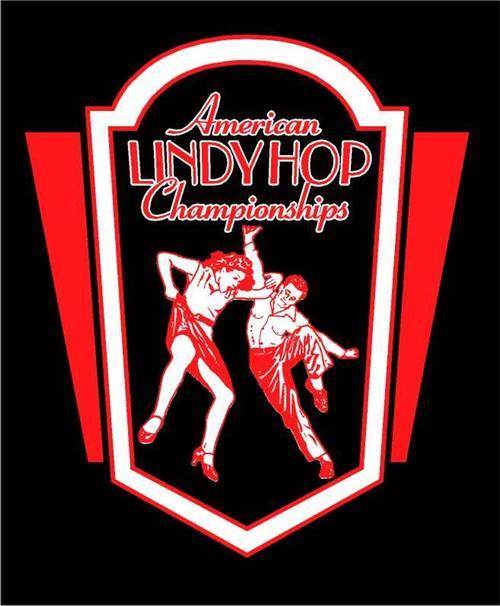 American Lindy Hop Championships American Lindy Hop Championships