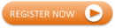 Register Now
