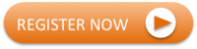 Register Now
