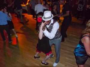 Soul Party Soul Party