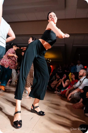 Hannah Lane [photo credit Devon Rowland Photography]