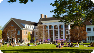 Stonehill College