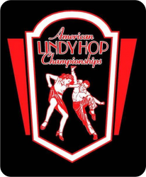 American Lindy Hop Championships