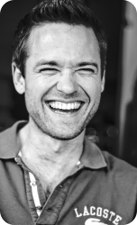 Byron Willis