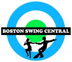Boston Swing Central