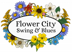 Flower City Swing & Blues