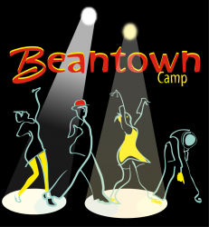 Beantown Camp Gift Certificate